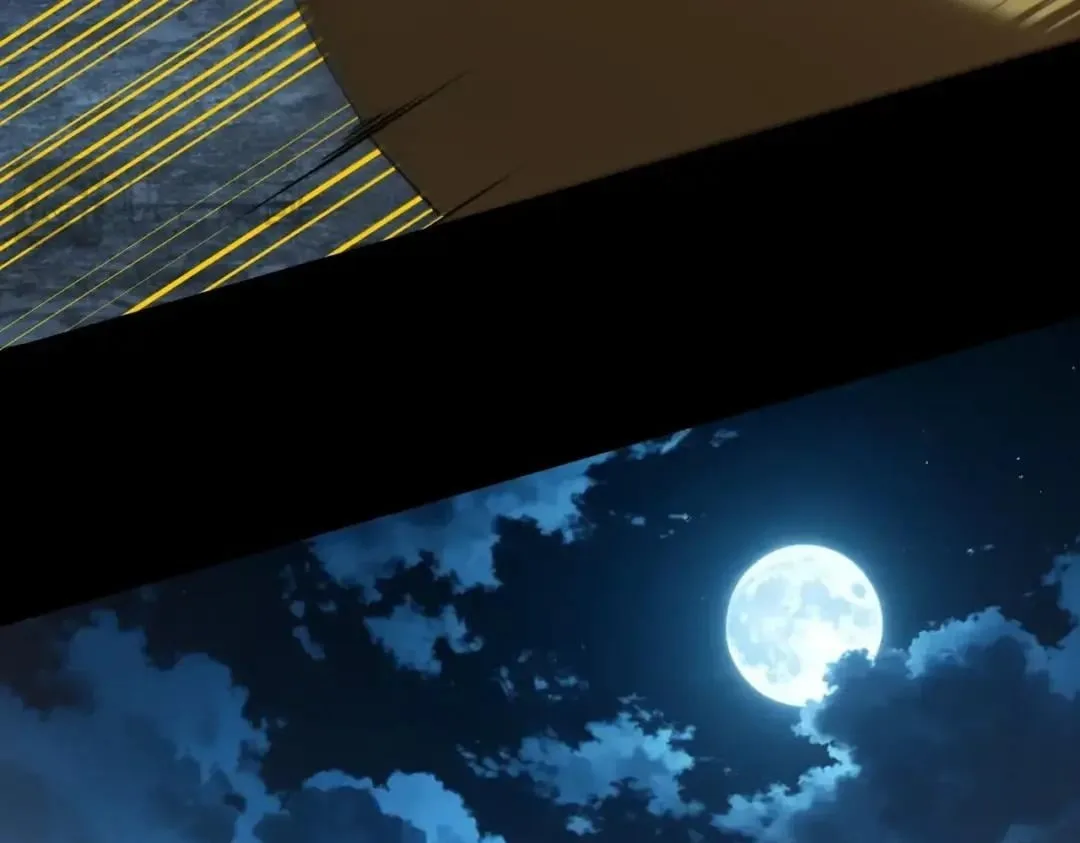 All People Scramble for the Tower, I Cleared 999 Floors in Advance Chapter 73 page 123