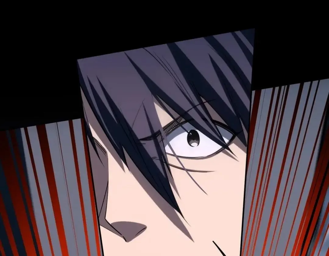All People Scramble for the Tower, I Cleared 999 Floors in Advance Chapter 73 page 129