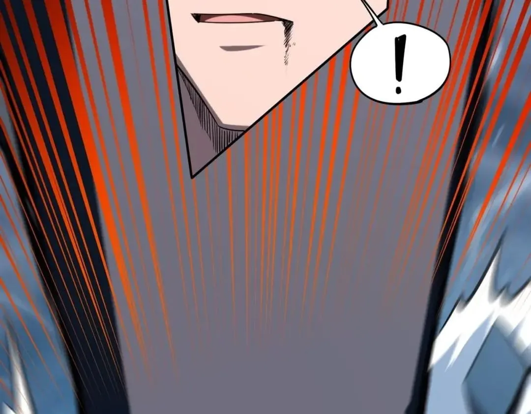 All People Scramble for the Tower, I Cleared 999 Floors in Advance Chapter 73 page 130