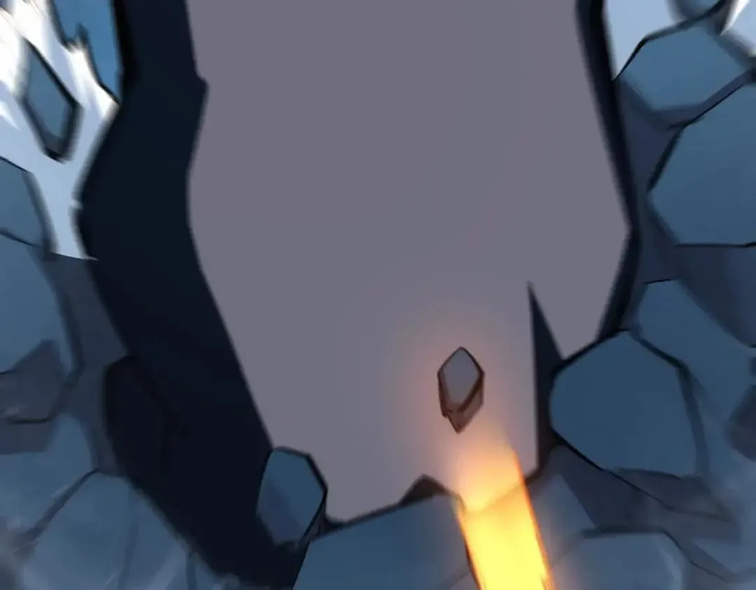 All People Scramble for the Tower, I Cleared 999 Floors in Advance Chapter 73 page 131