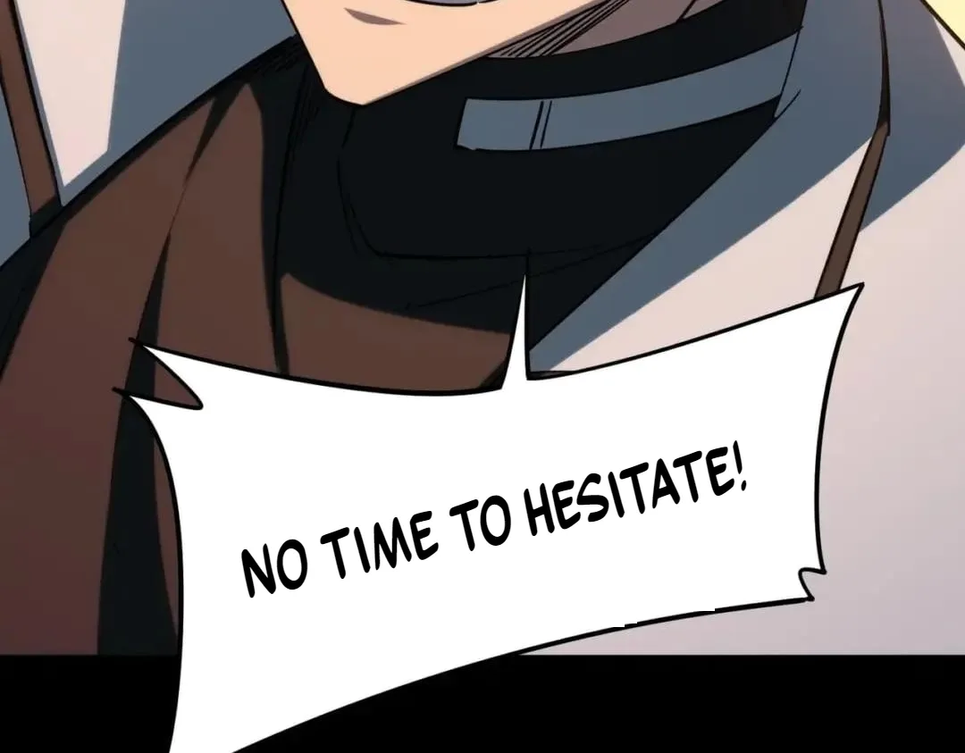 All People Scramble for the Tower, I Cleared 999 Floors in Advance Chapter 73 page 135