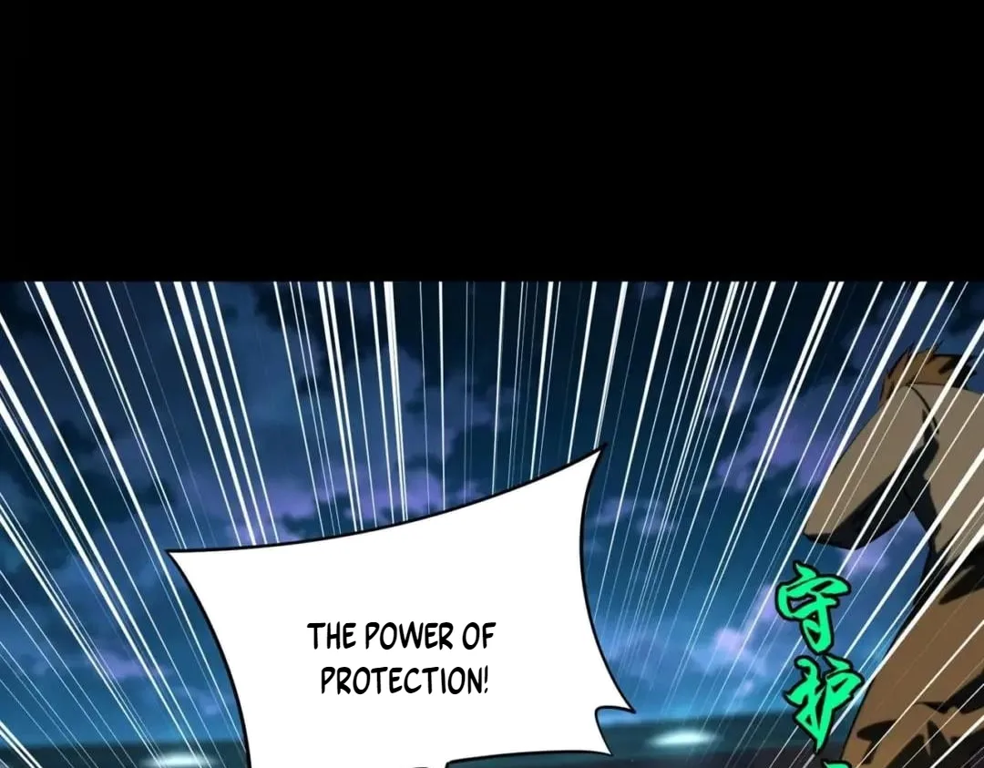 All People Scramble for the Tower, I Cleared 999 Floors in Advance Chapter 73 page 137