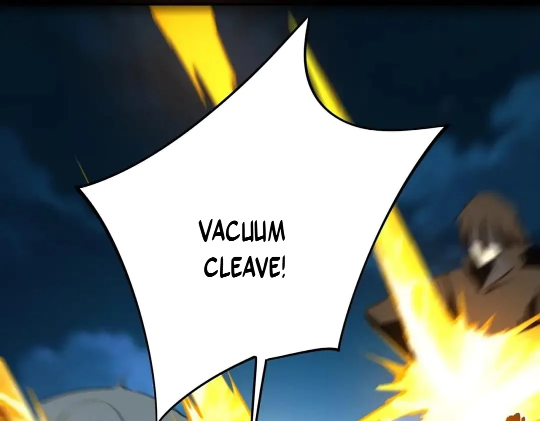 All People Scramble for the Tower, I Cleared 999 Floors in Advance Chapter 73 page 140