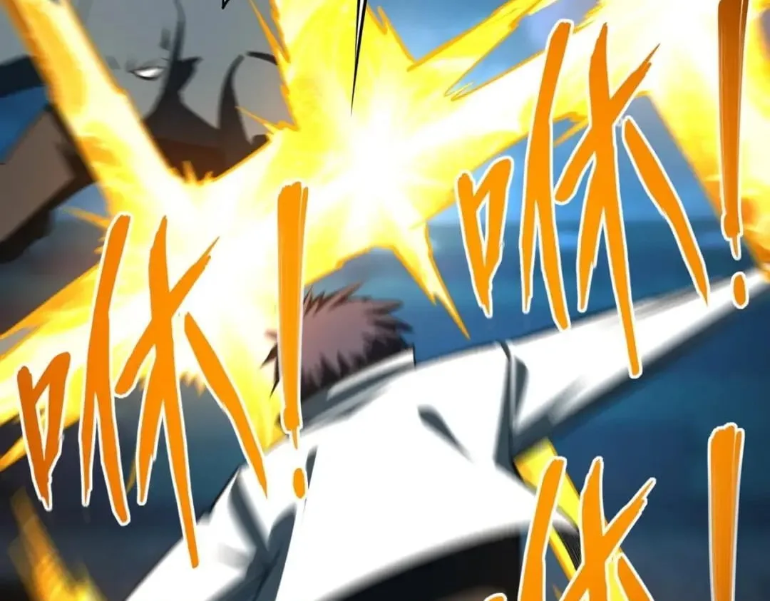All People Scramble for the Tower, I Cleared 999 Floors in Advance Chapter 73 page 141