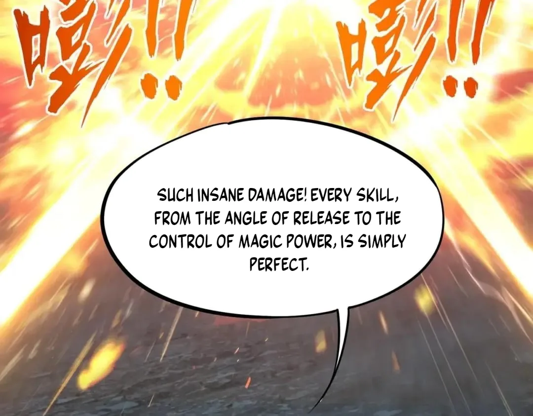 All People Scramble for the Tower, I Cleared 999 Floors in Advance Chapter 73 page 144
