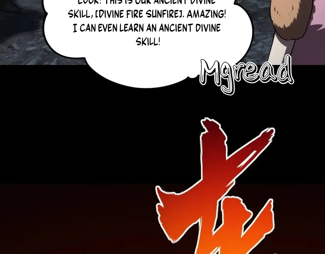 All People Scramble for the Tower, I Cleared 999 Floors in Advance Chapter 73 page 146