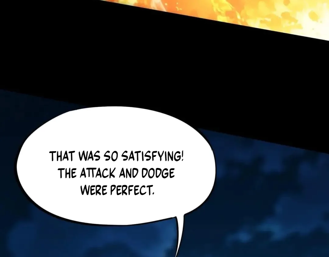 All People Scramble for the Tower, I Cleared 999 Floors in Advance Chapter 73 page 149