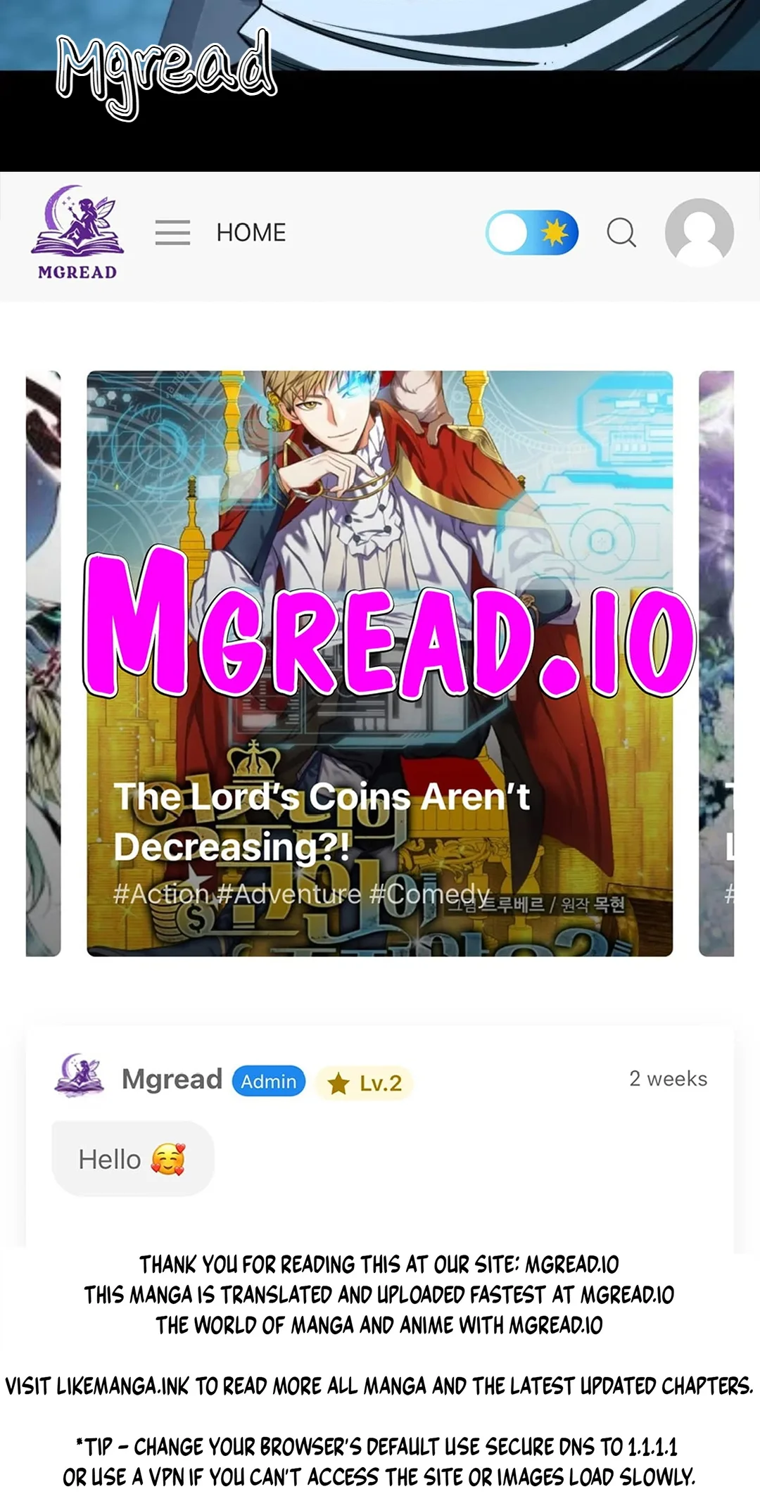 All People Scramble for the Tower, I Cleared 999 Floors in Advance Chapter 73 page 152