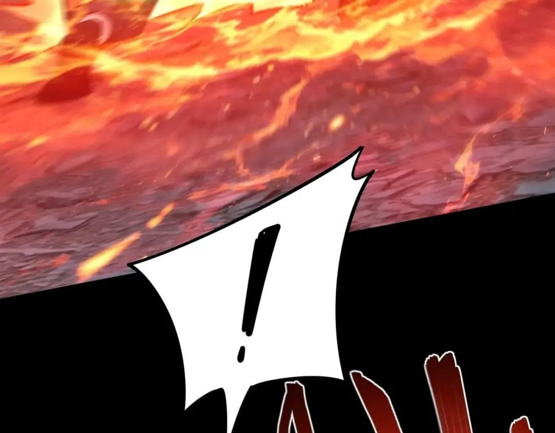 All People Scramble for the Tower, I Cleared 999 Floors in Advance Chapter 74 page 9