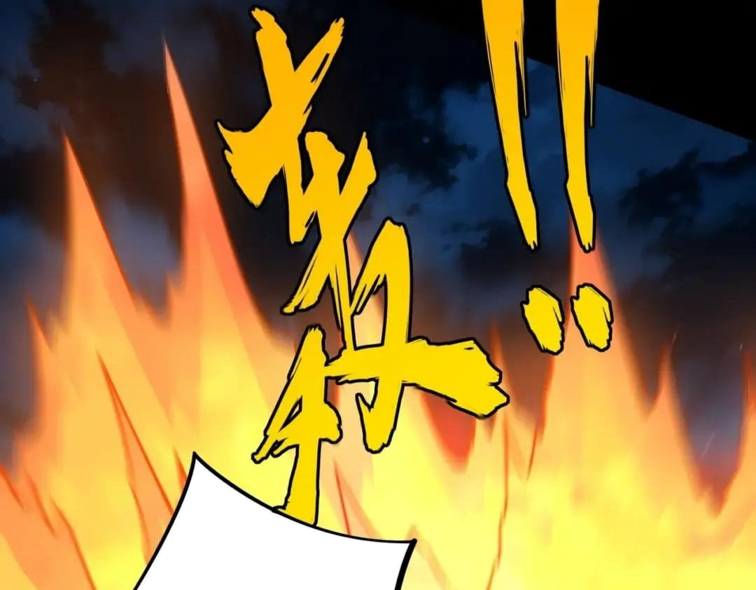 All People Scramble for the Tower, I Cleared 999 Floors in Advance Chapter 74 page 7