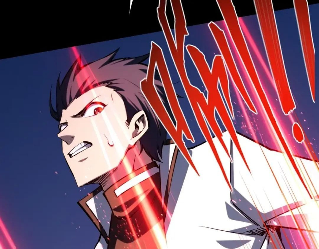 All People Scramble for the Tower, I Cleared 999 Floors in Advance Chapter 74 page 10
