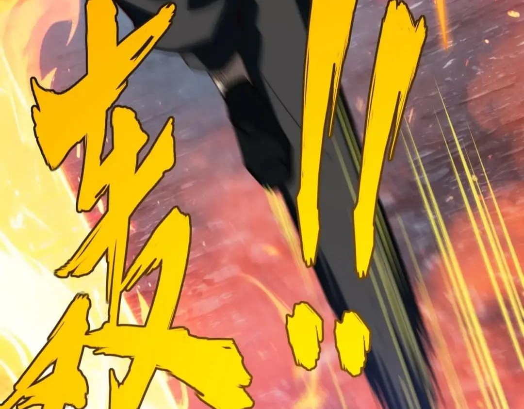 All People Scramble for the Tower, I Cleared 999 Floors in Advance Chapter 74 page 5