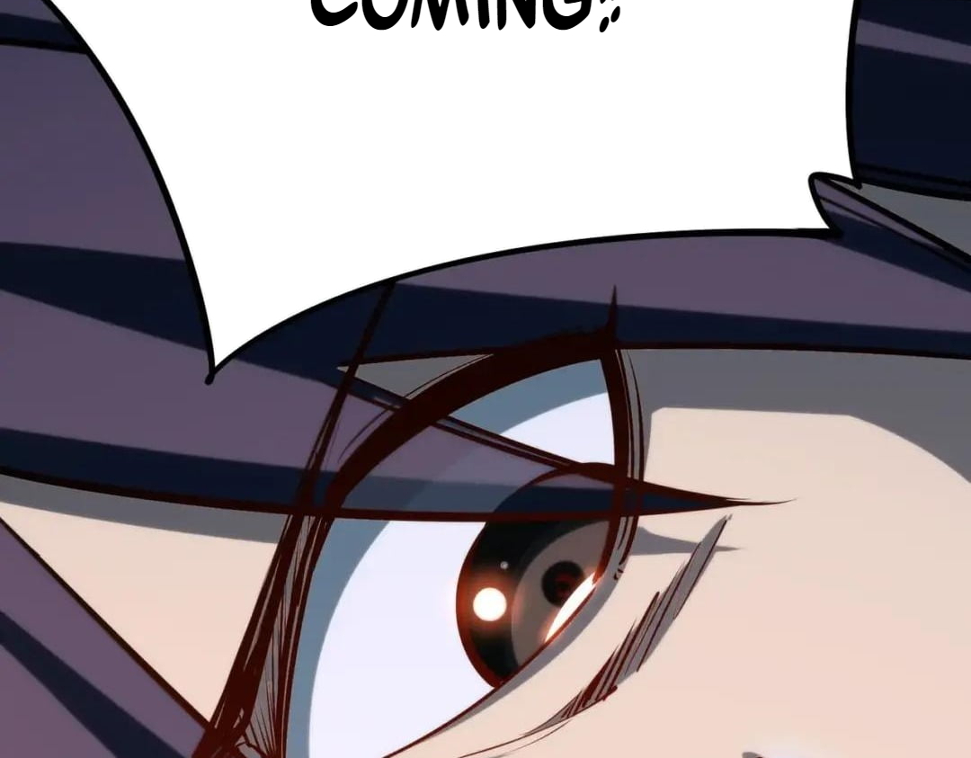 All People Scramble for the Tower, I Cleared 999 Floors in Advance Chapter 74 page 13