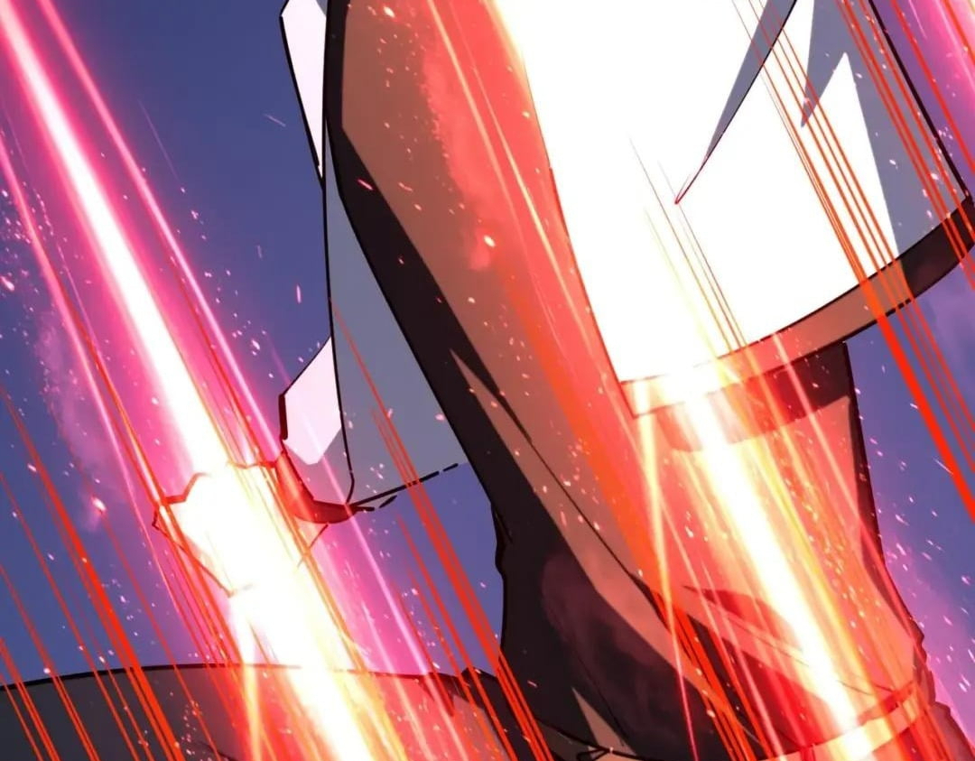 All People Scramble for the Tower, I Cleared 999 Floors in Advance Chapter 74 page 11
