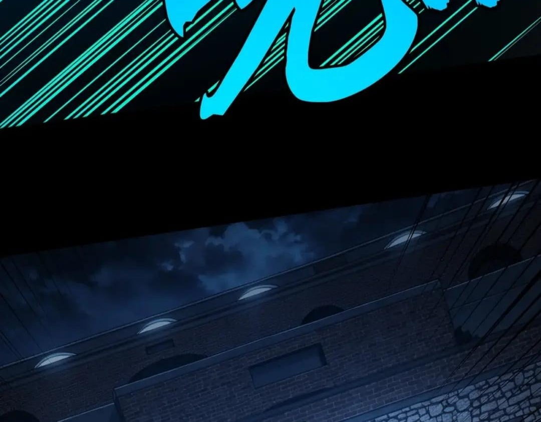 All People Scramble for the Tower, I Cleared 999 Floors in Advance Chapter 74 page 19