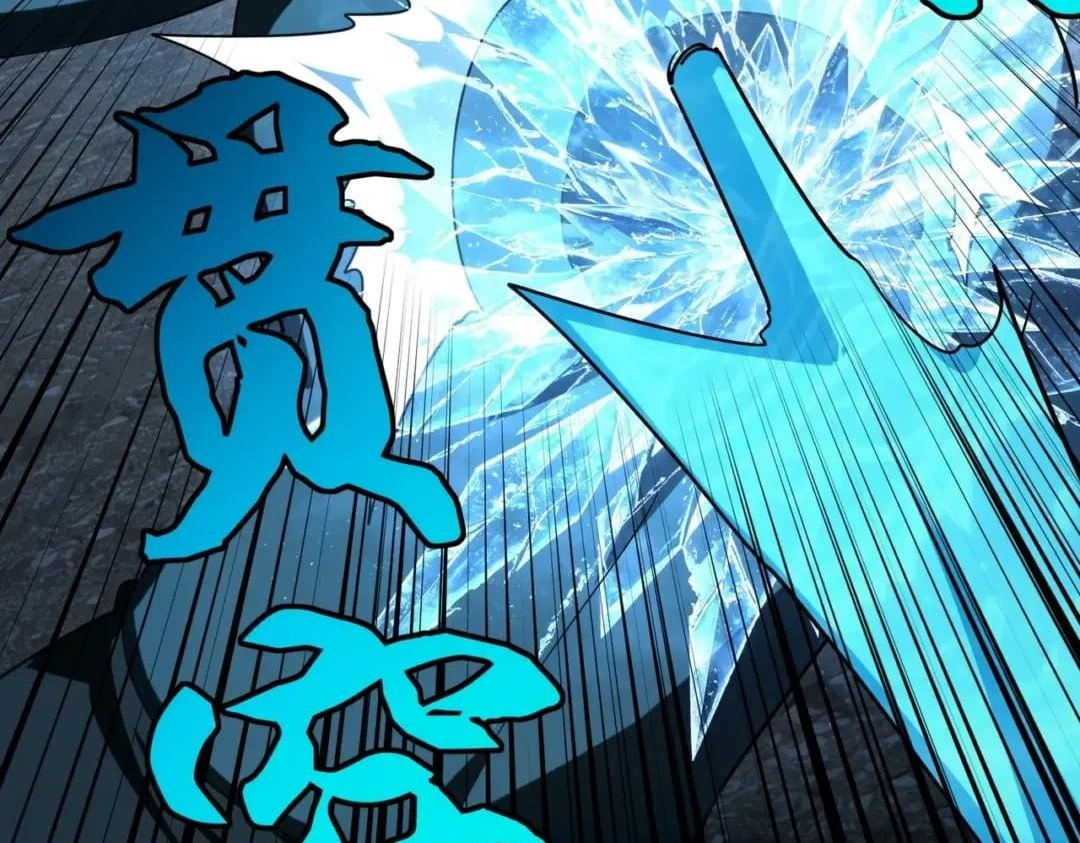 All People Scramble for the Tower, I Cleared 999 Floors in Advance Chapter 74 page 21