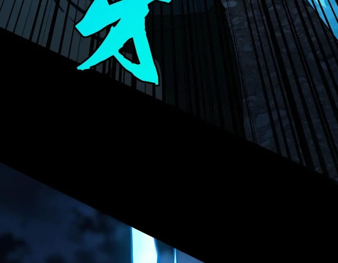 All People Scramble for the Tower, I Cleared 999 Floors in Advance Chapter 74 page 22
