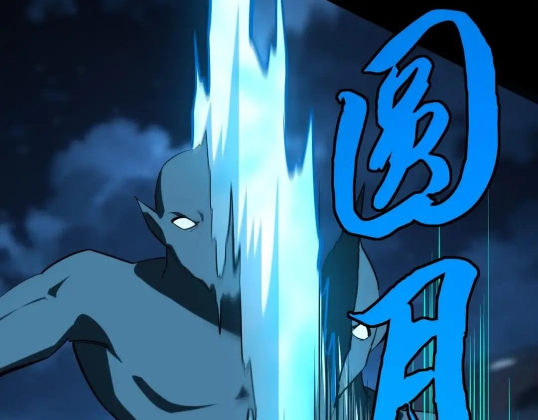 All People Scramble for the Tower, I Cleared 999 Floors in Advance Chapter 74 page 23