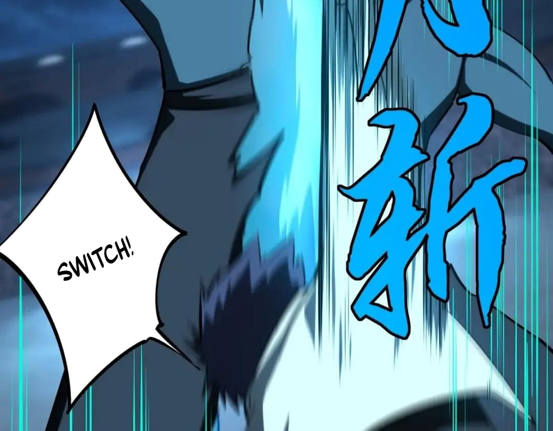 All People Scramble for the Tower, I Cleared 999 Floors in Advance Chapter 74 page 24