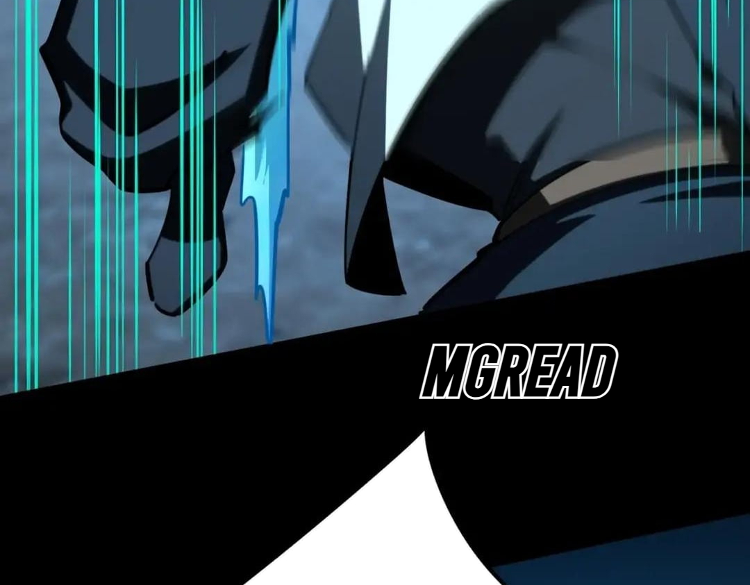 All People Scramble for the Tower, I Cleared 999 Floors in Advance Chapter 74 page 25
