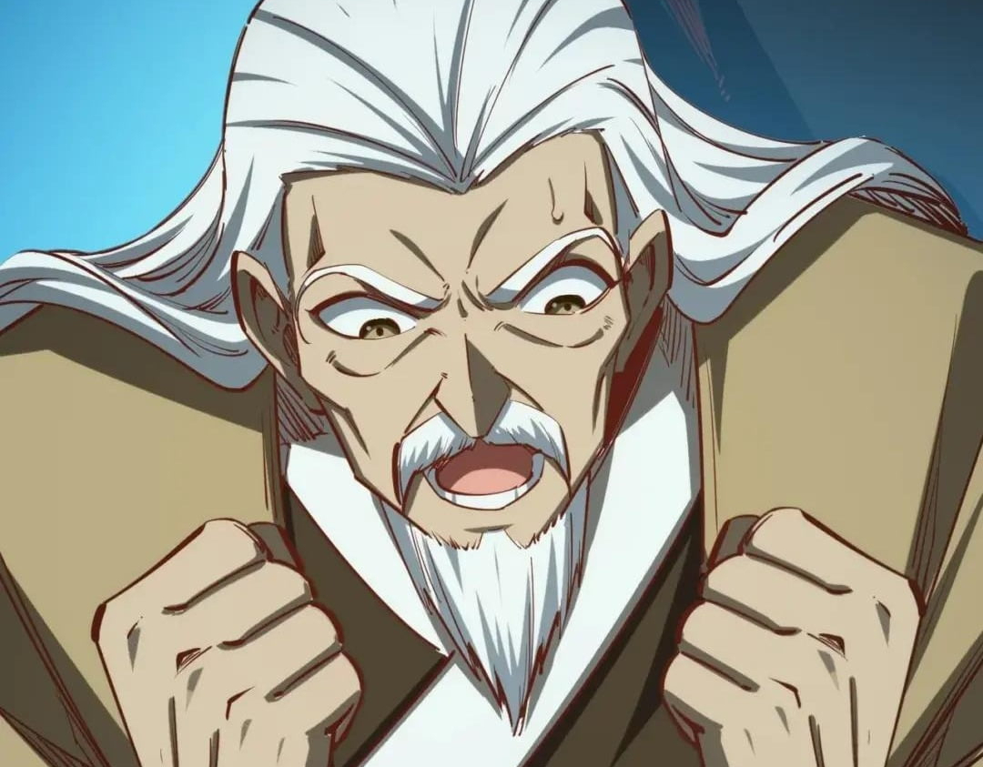 All People Scramble for the Tower, I Cleared 999 Floors in Advance Chapter 74 page 27
