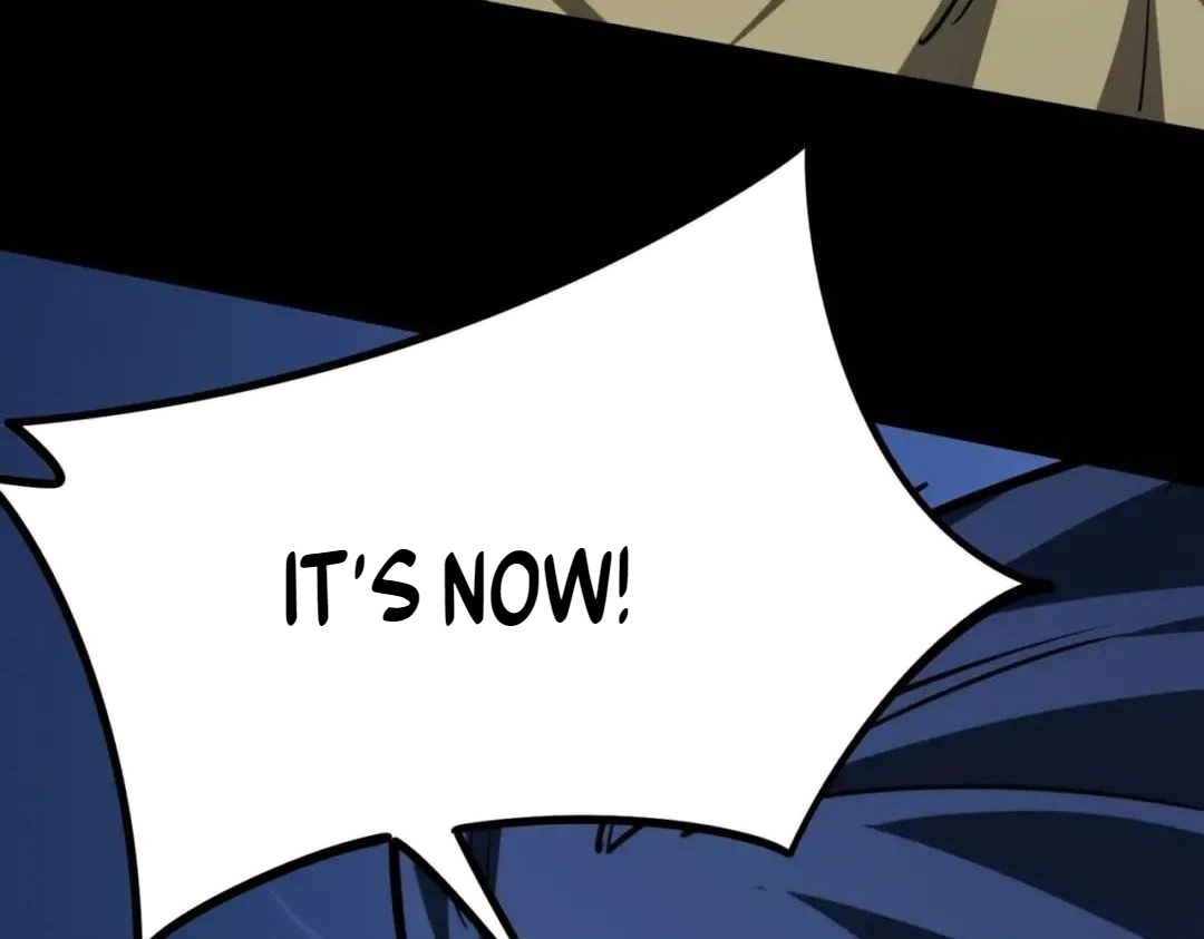 All People Scramble for the Tower, I Cleared 999 Floors in Advance Chapter 74 page 29