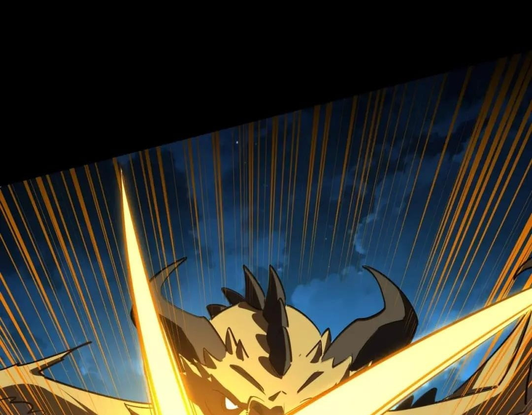 All People Scramble for the Tower, I Cleared 999 Floors in Advance Chapter 74 page 36