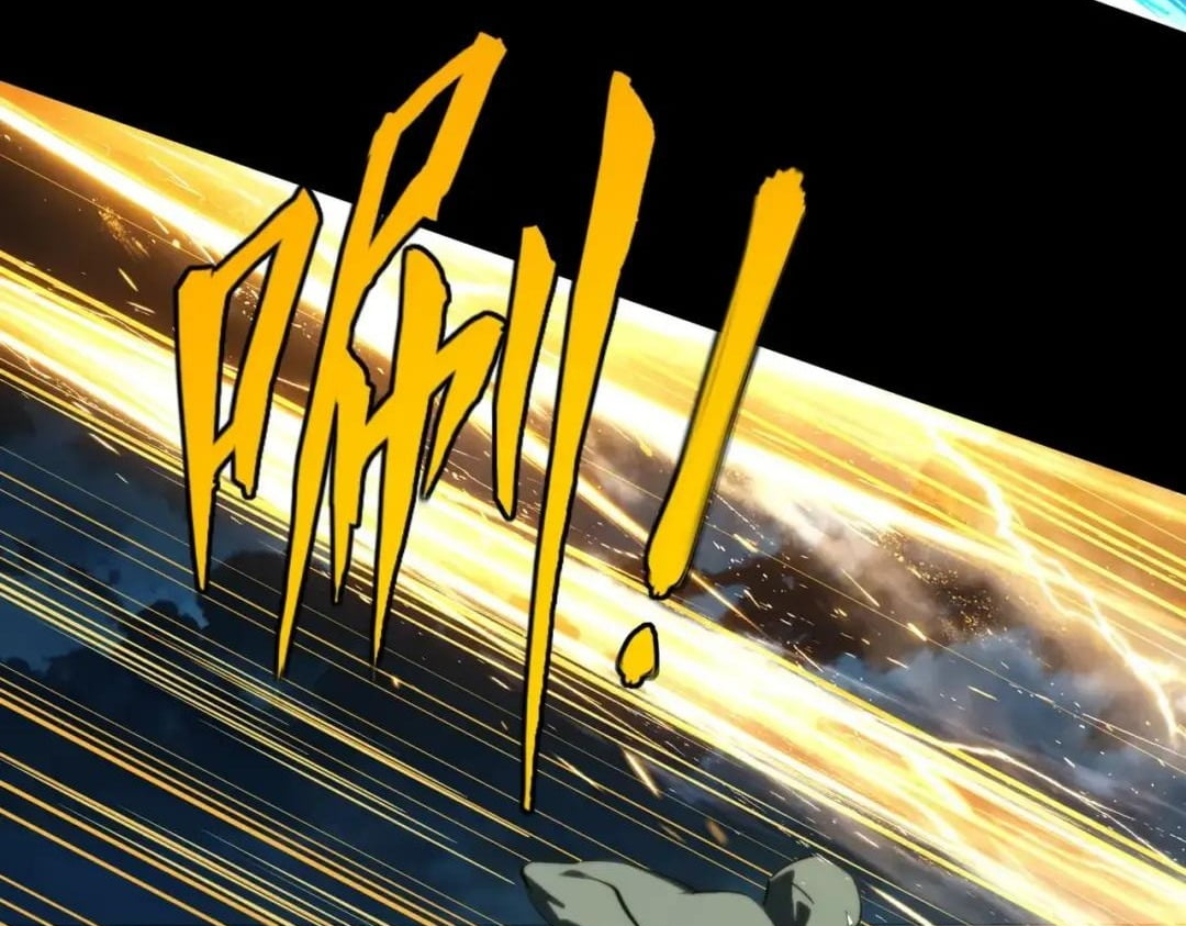 All People Scramble for the Tower, I Cleared 999 Floors in Advance Chapter 74 page 40