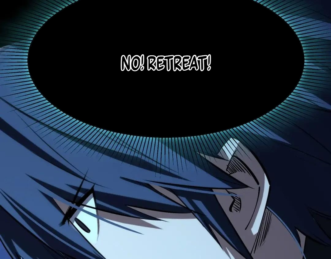 All People Scramble for the Tower, I Cleared 999 Floors in Advance Chapter 74 page 52