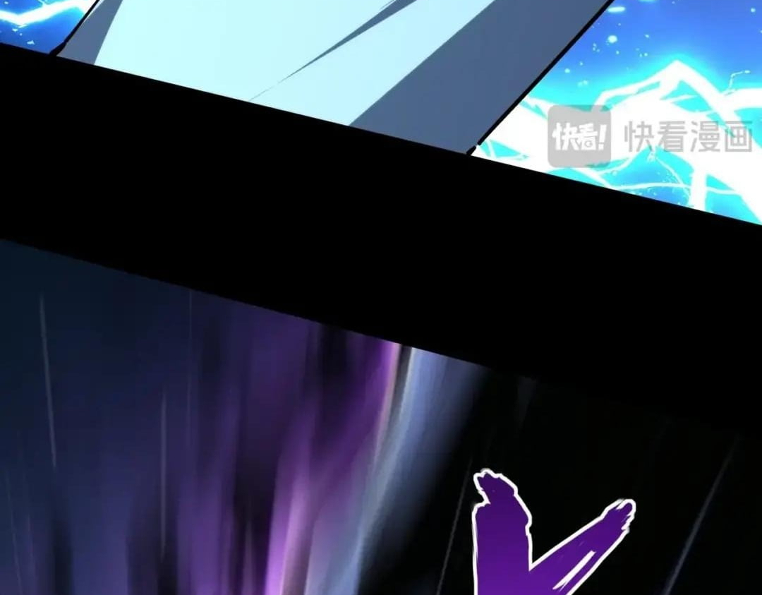 All People Scramble for the Tower, I Cleared 999 Floors in Advance Chapter 74 page 54