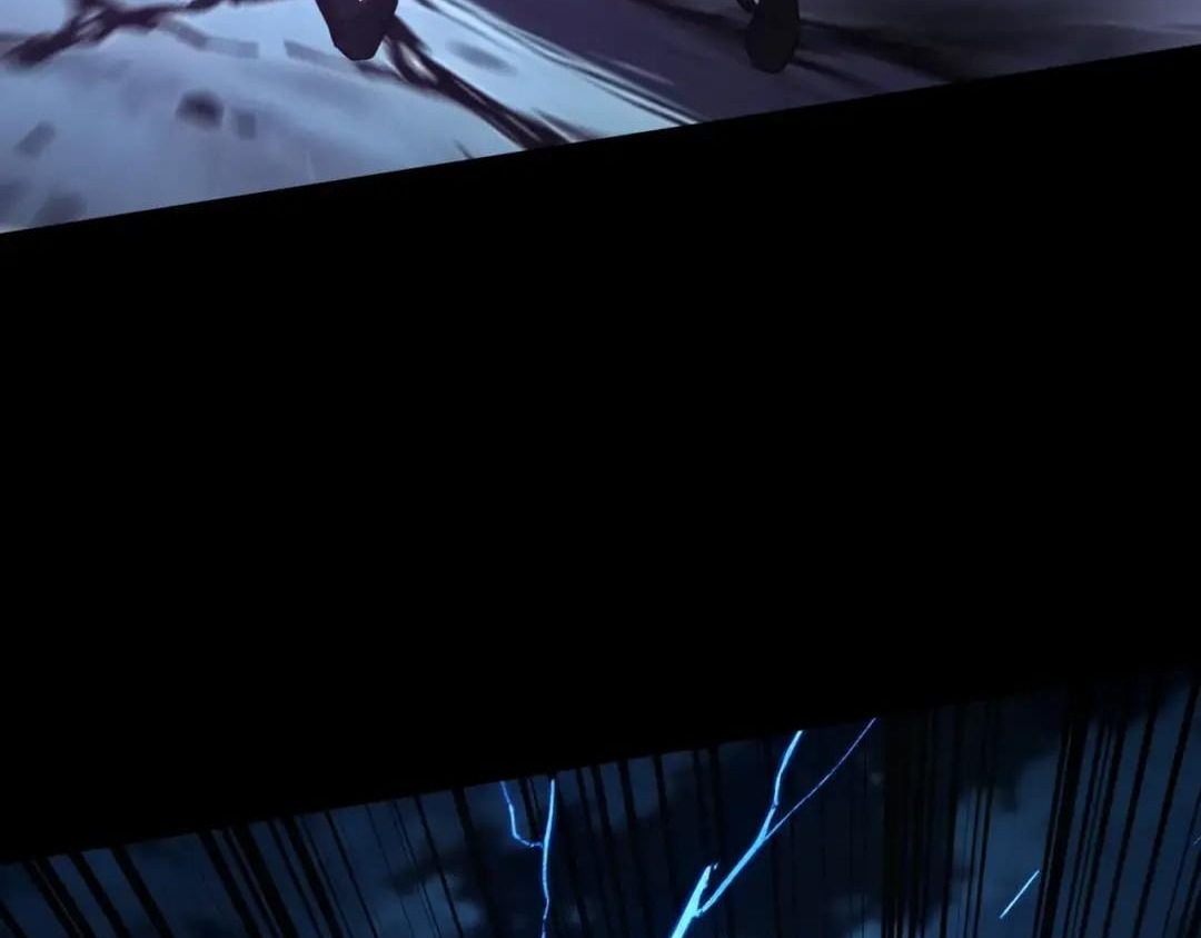 All People Scramble for the Tower, I Cleared 999 Floors in Advance Chapter 74 page 57