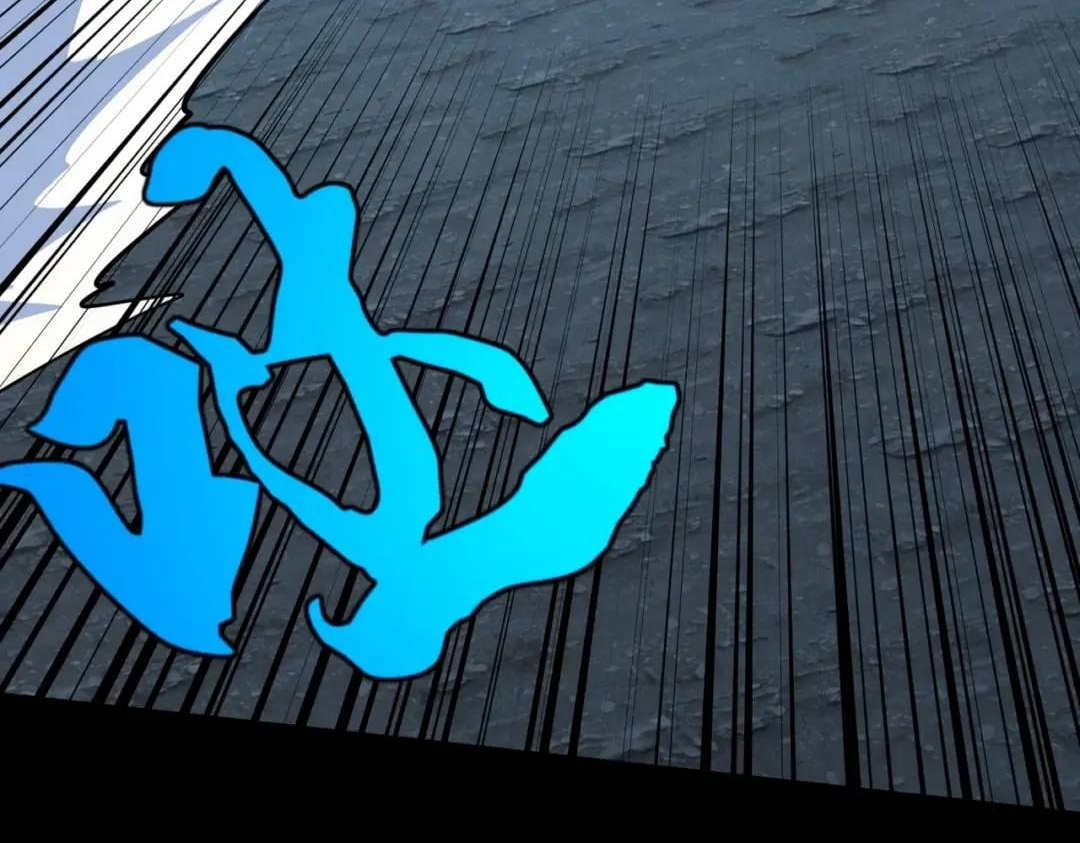 All People Scramble for the Tower, I Cleared 999 Floors in Advance Chapter 74 page 60