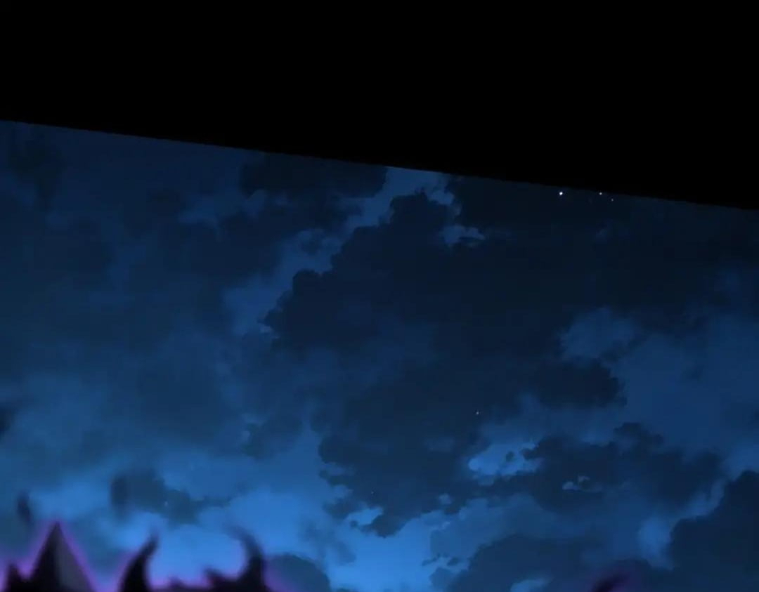 All People Scramble for the Tower, I Cleared 999 Floors in Advance Chapter 74 page 61