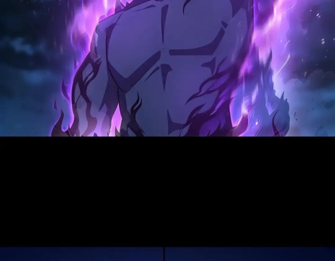 All People Scramble for the Tower, I Cleared 999 Floors in Advance Chapter 74 page 67