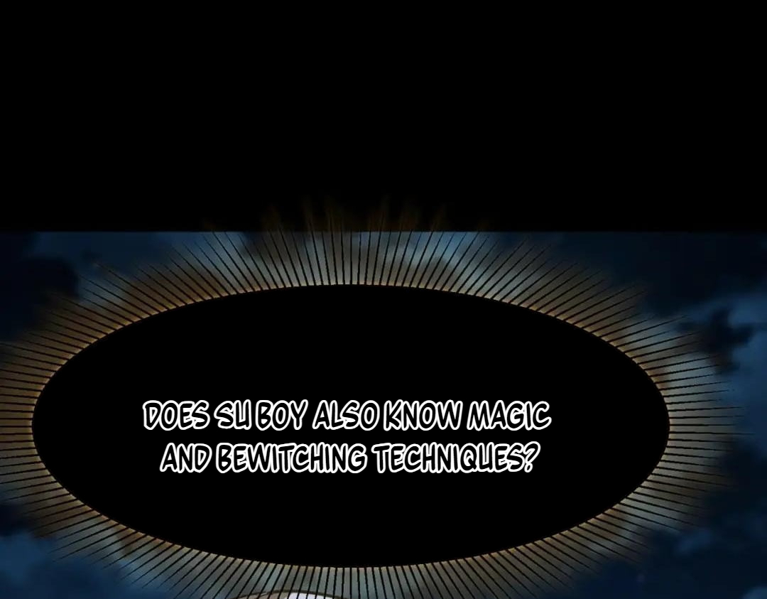 All People Scramble for the Tower, I Cleared 999 Floors in Advance Chapter 74 page 71
