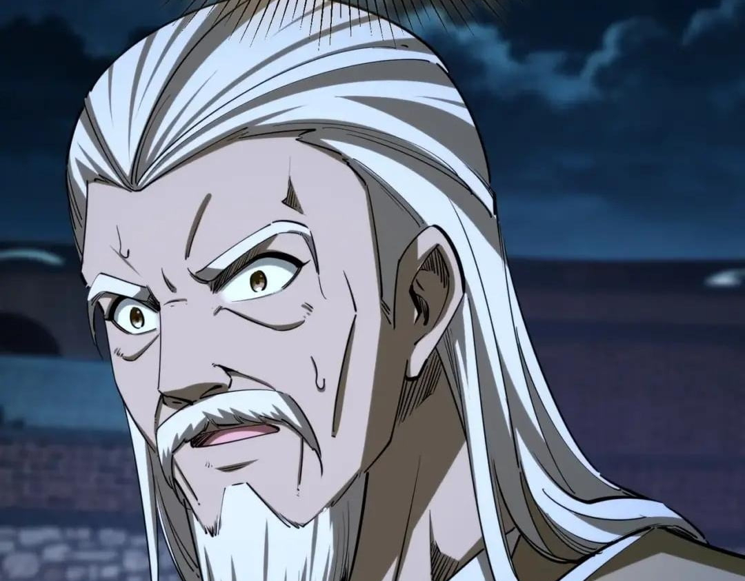 All People Scramble for the Tower, I Cleared 999 Floors in Advance Chapter 74 page 72