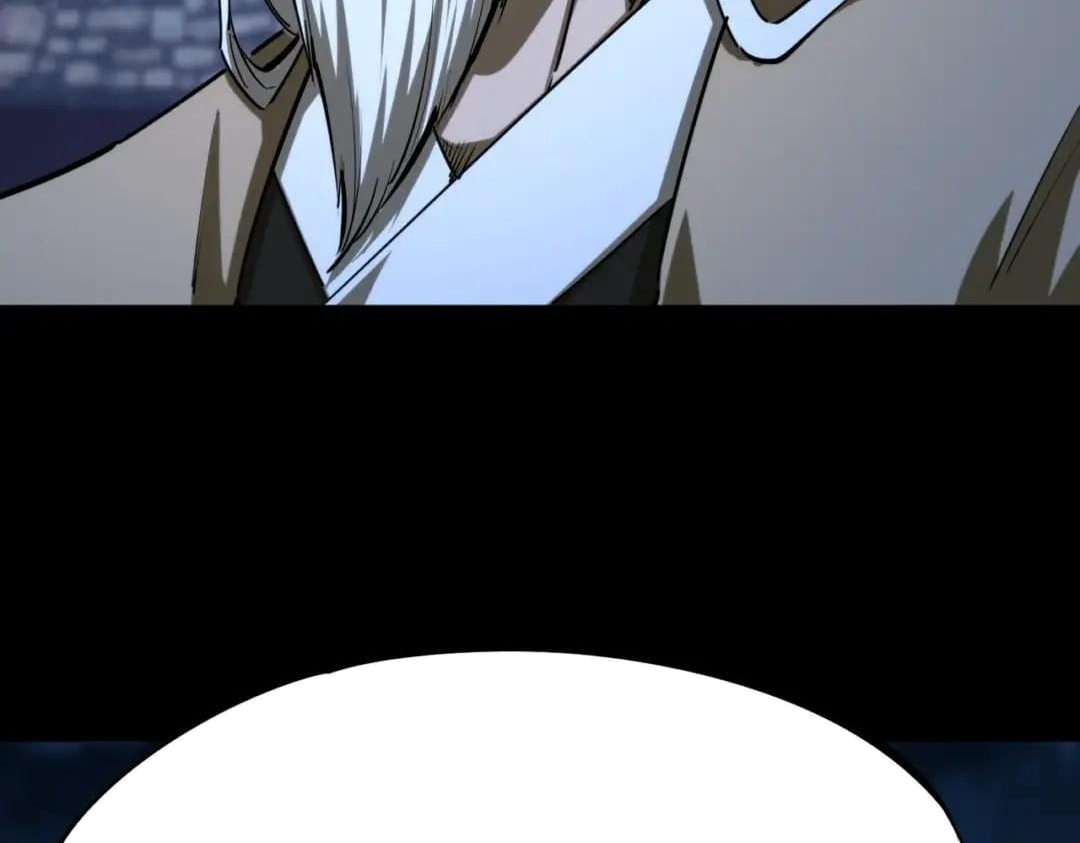All People Scramble for the Tower, I Cleared 999 Floors in Advance Chapter 74 page 73