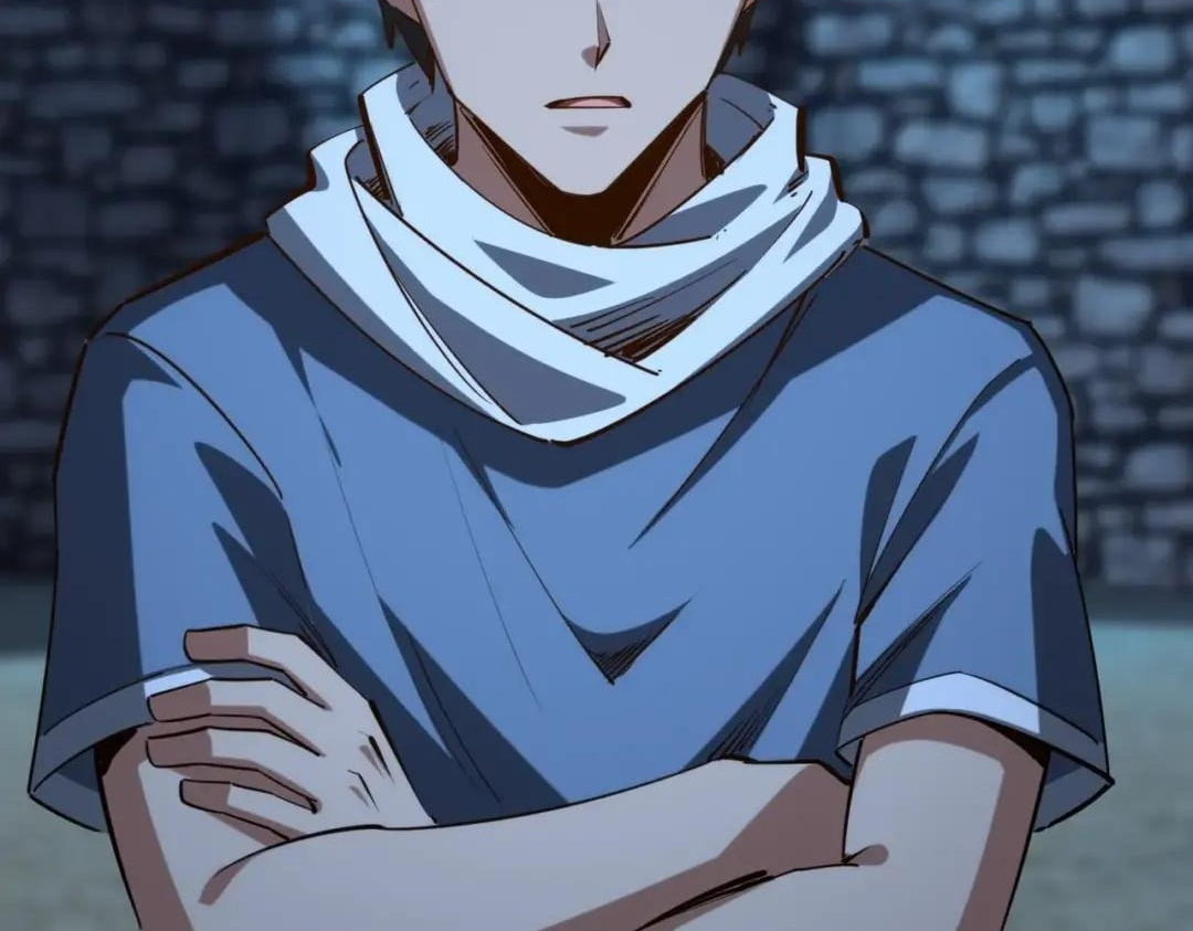 All People Scramble for the Tower, I Cleared 999 Floors in Advance Chapter 74 page 75