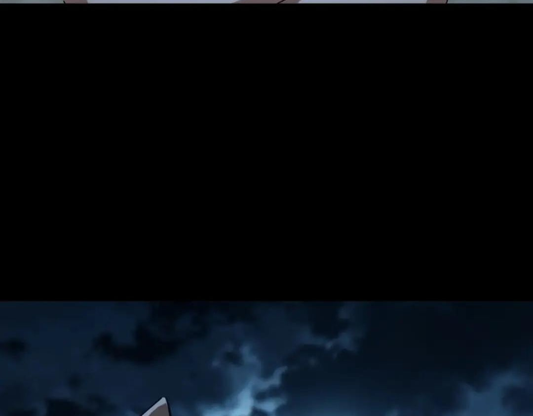 All People Scramble for the Tower, I Cleared 999 Floors in Advance Chapter 74 page 76