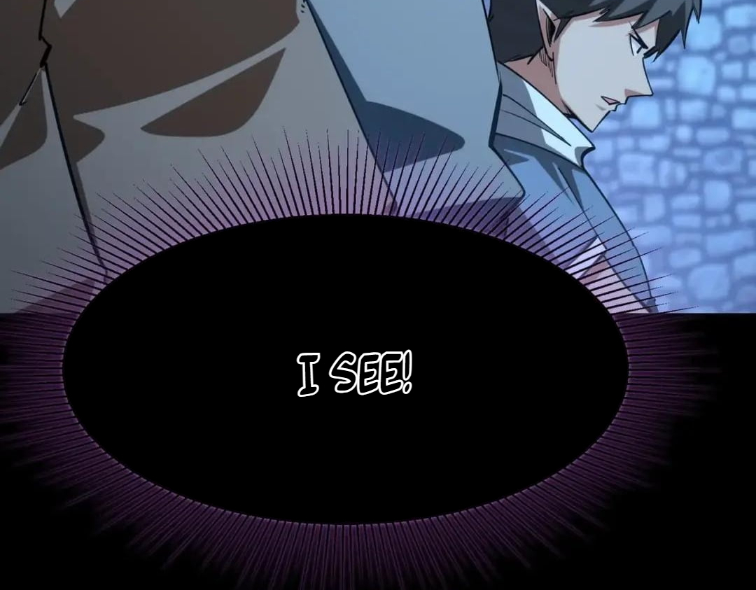 All People Scramble for the Tower, I Cleared 999 Floors in Advance Chapter 74 page 79