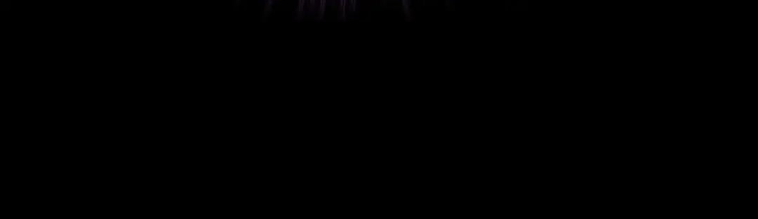 All People Scramble for the Tower, I Cleared 999 Floors in Advance Chapter 74 page 80