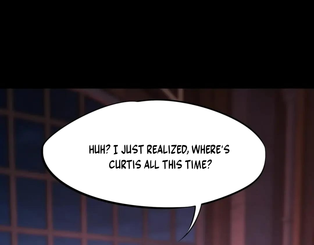 All People Scramble for the Tower, I Cleared 999 Floors in Advance Chapter 74 page 87