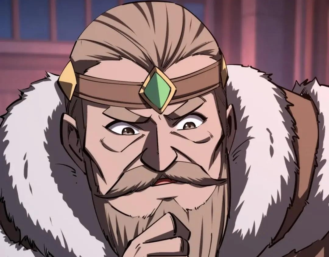 All People Scramble for the Tower, I Cleared 999 Floors in Advance Chapter 74 page 88