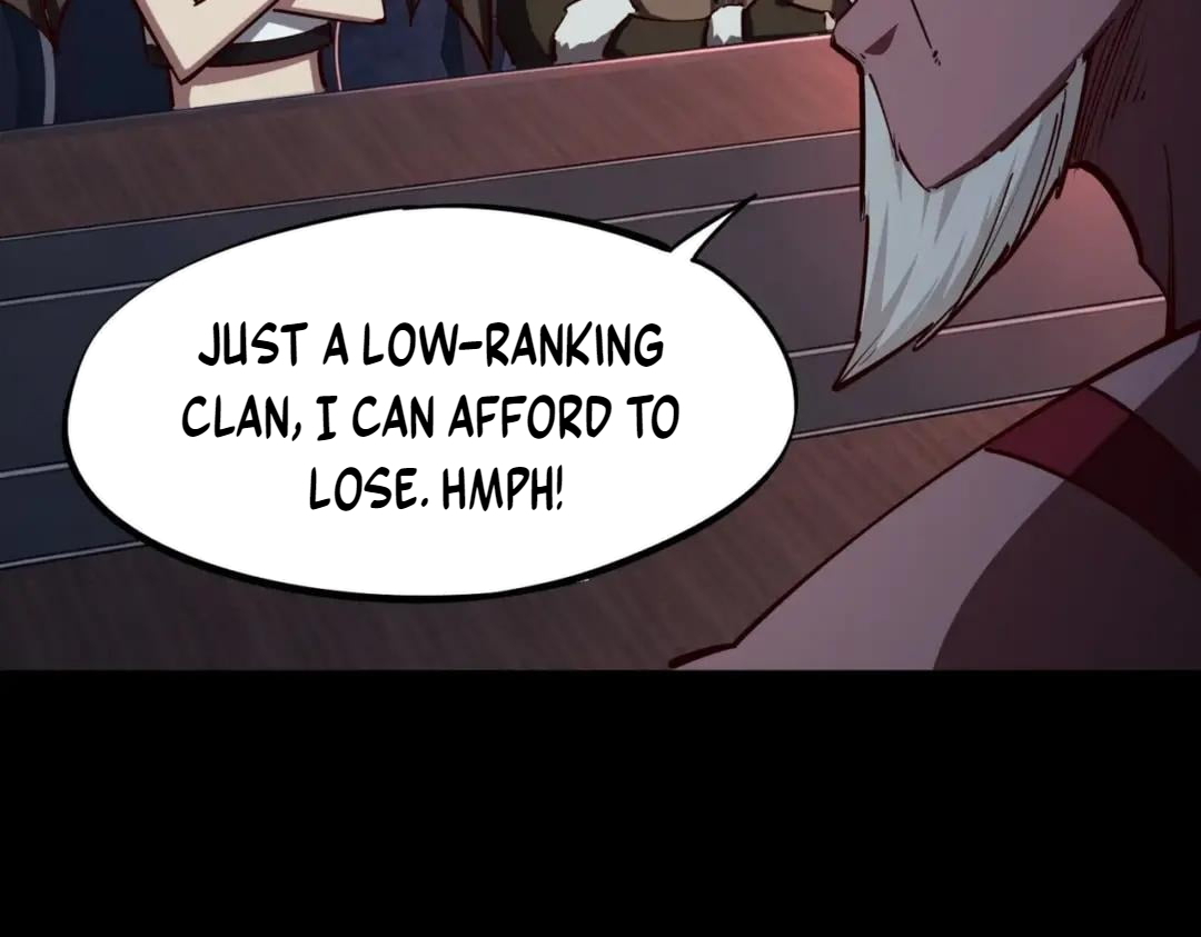 All People Scramble for the Tower, I Cleared 999 Floors in Advance Chapter 74 page 92