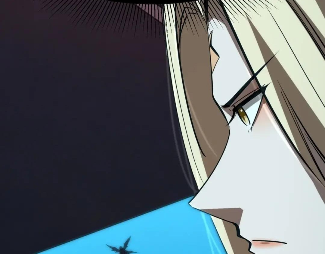 All People Scramble for the Tower, I Cleared 999 Floors in Advance Chapter 74 page 94