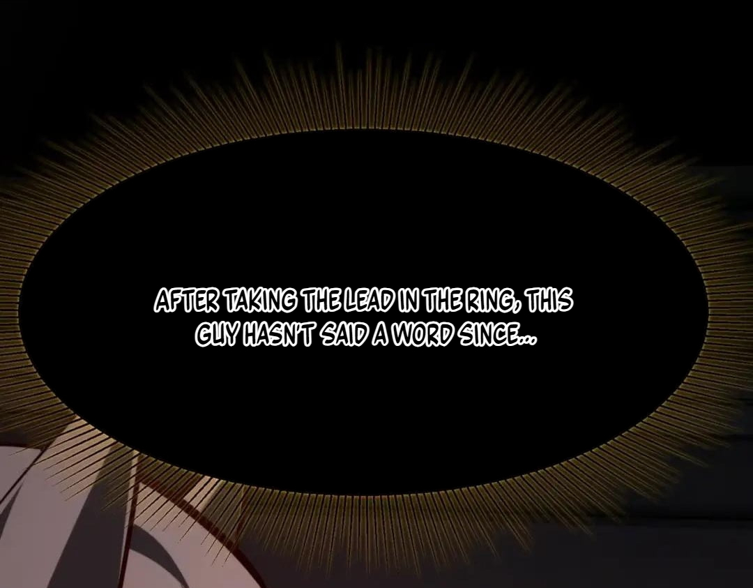 All People Scramble for the Tower, I Cleared 999 Floors in Advance Chapter 74 page 97