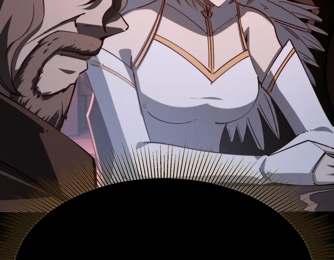 All People Scramble for the Tower, I Cleared 999 Floors in Advance Chapter 74 page 99