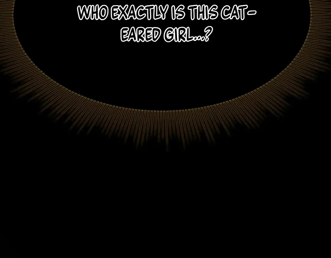 All People Scramble for the Tower, I Cleared 999 Floors in Advance Chapter 74 page 100