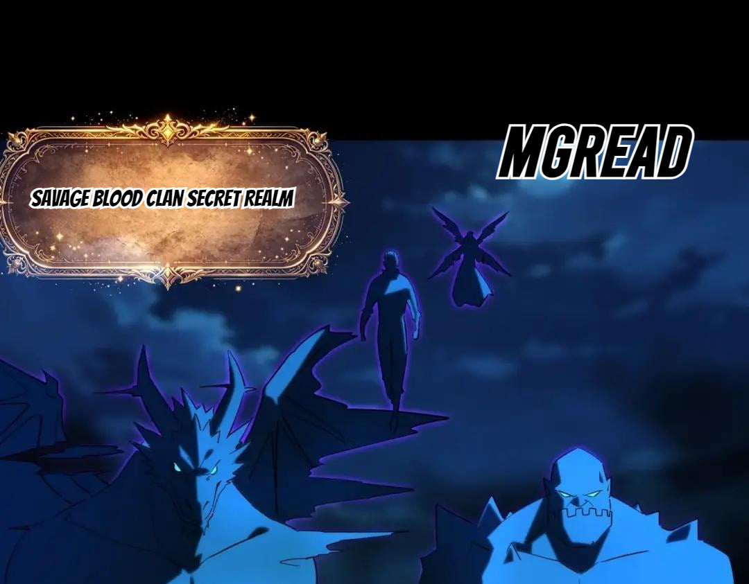 All People Scramble for the Tower, I Cleared 999 Floors in Advance Chapter 74 page 102