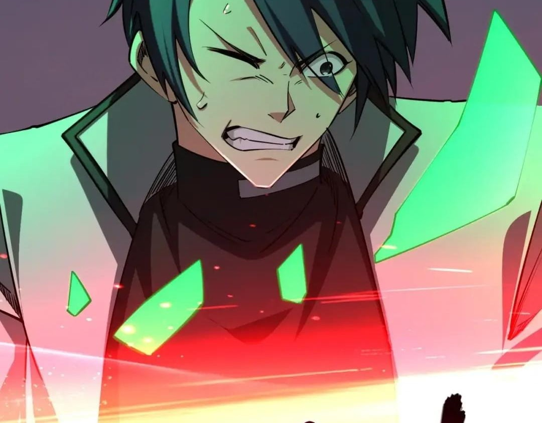 All People Scramble for the Tower, I Cleared 999 Floors in Advance Chapter 74 page 119